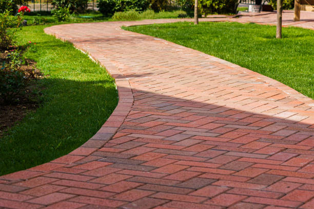 Best Driveway Pavers Near Me  in Plum, PA
