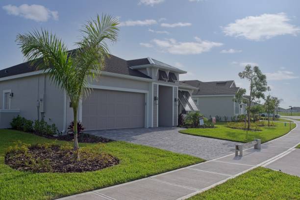 Best Driveway Paving Company  in Plum, PA